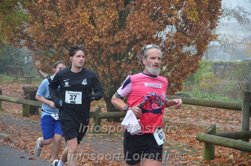 La Fleuryssoise2025/FLEURY2025_05138.JPG